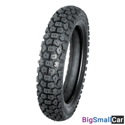 4.60-18 SHINKO 244 11659 - купить Казани