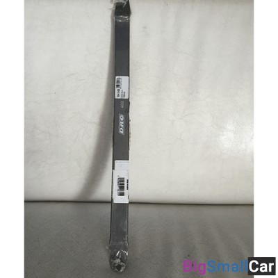 Монтировка DRC 400mm D59-10-005