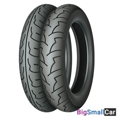 110/90ZR18 F MICHELIN Pilot Activ 13978 - купить Казани