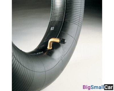 Камера IRC 3.25/3.50/4.10-14 TR-4 14123 - купить Казани