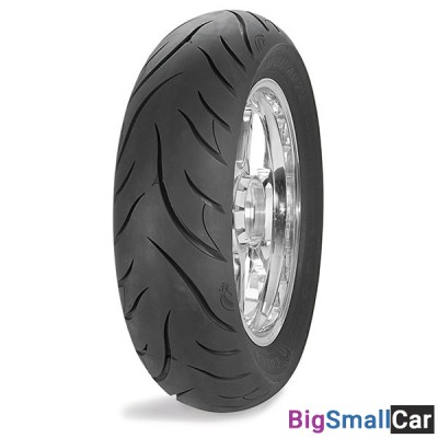 150/80B16R 77V AVON AV72 Cobra 15151 - купить Казани