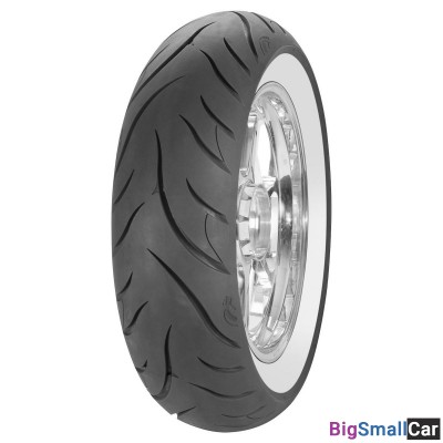 MT90B16F 74H AVON AV71 Cobra WW 15258 - купить Казани