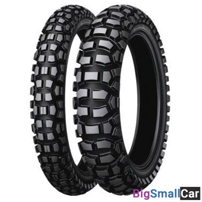 4.60-18 DUNLOP D603 15623 - купить Казани