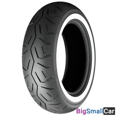 180/70ZR15 BRIDGESTONE G722G WW 15906 - купить Казани