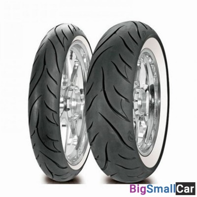 150/80R16F 71V AVON AV71 Cobra WW 16562 - купить Казани