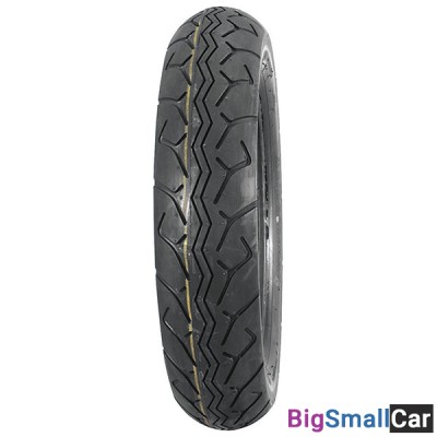 130/90ZR16 BRIDGESTONE G703 L 16724 - купить Казани