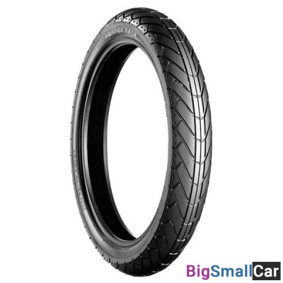 110/90ZR18 BRIDGESTONE G525 RB 16740 - купить Казани