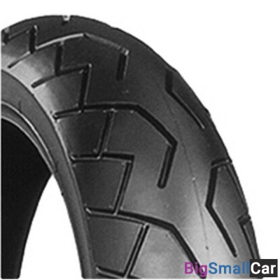 170/60ZR18 BRIDGESTONE BT54R G 16744 - купить Казани