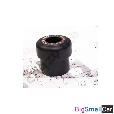 Слайдеры CRAZY IRON 55/10 сменный наконечник 5095 - купить Казани