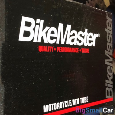 Камера BIKEMASTER 90/100/110 -19 17242 - купить Казани