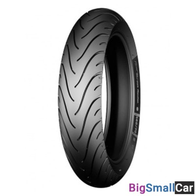 140/70ZR17 66S MICHELIN PILOT Street Radial 18037 - купить Казани