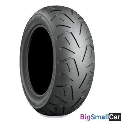210/40R18 BRIDGESTONE G852 73H 18571 - купить Казани