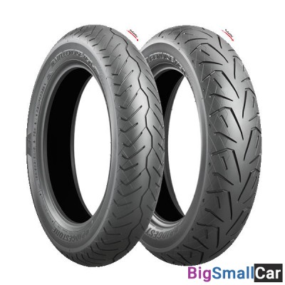 240/40R18 BRIDGESTONE H50R 79V 18572 - купить Казани