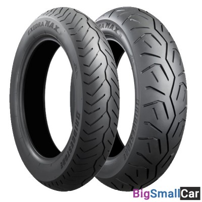 240/55R16R BRIDGESTONE E-MAX 86V 18577 - купить Казани