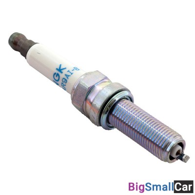 Свеча NGK LMAR9AI-8 97225 - купить Казани