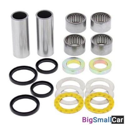 Ремкомплект подвески ALL BALLS 28-1202 - купить Казани