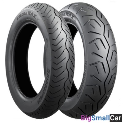 200/60R16 R 79V BRIDGESTONE E-MAX 19768 - купить Казани