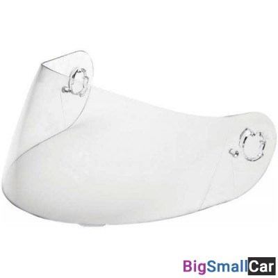 Визор HJC HJ-17R clear HHJ17G1R215 - купить Казани