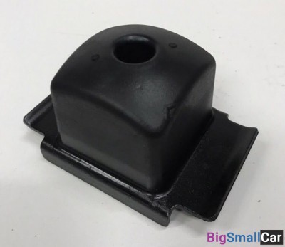 Отбойник Задней рессоры Porter-2 552704F050 - купить Казани