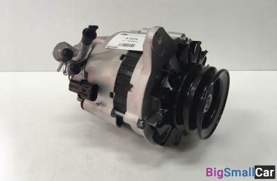 Генератор Hyundai Porter1 3730042621