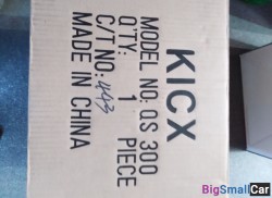 Сабвуфер qs - купить Казани