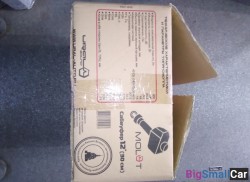 Сабвуфер молот 12" - купить Казани