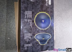 Swat sbt80pro - купить Казани