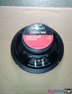 Урал bulava - купить Казани