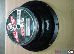 Kicx LL80 - купить Казани