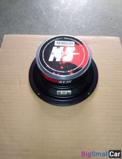 Headshot m65 - купить Казани