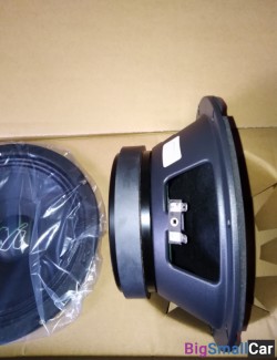 Machete mw80 - купить Казани