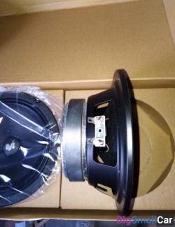 Machete mm60 - купить Казани