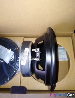 Hannibal mh60 - купить Казани