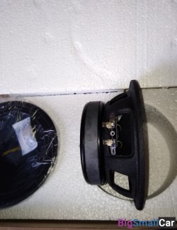 Swat revolution 65pro - купить Казани