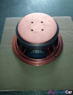 Momo he815a - купить Казани