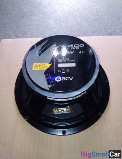 Аcv-sv200pro - купить Казани