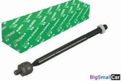 Тяга рулевая FORD FOCUS 1 98-04 лев/прав. TS-P1166 - купить Казани