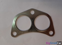 HANS PRIES - купить Казани