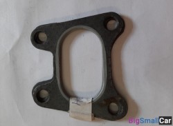 Прокладка выпускного коллектора 51374 - купить Казани