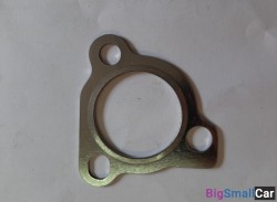 ПРОКЛАДКА КОМПРЕССОРА AUDI A3/A4/A6/VW GOLF IV/PASSAT 1.8T 96-06 - купить Казани