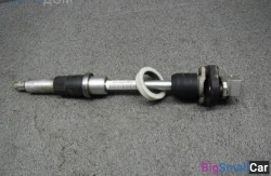 Рулевой карданчик (32 Рулевое упр. и геометрия подвески) 32306774108 - купить Казани