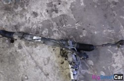 Рулевая рейка (32 Рулевое упр. и геометрия подвески) 32106799622 - купить Казани