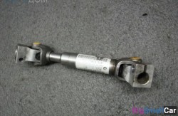 Рулевой карданчик n62b48b (32 Рулевое упр. и геометрия подвески) 32306774111 - купить Казани