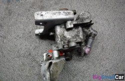 Насос гур m54 (32 Рулевое упр. и геометрия подвески) 32416753274 - купить Казани