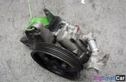 Насос гур m54 (32 Рулевое упр. и геометрия подвески) 32416756930 - купить Казани