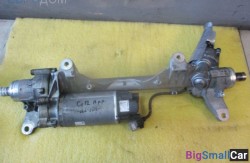 Рулевая рейка b57 (32 Рулевое упр. и геометрия подвески) 32106888551 - купить Казани