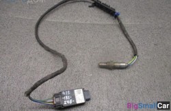 Лямбда-зонд b57 (18 Система выпуска ОГ) 13628580410 - купить Казани