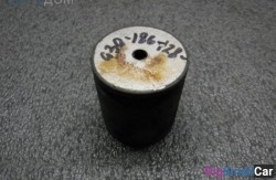 Демпфер задн. (18 Система выпуска ОГ) 18308576453 - купить Казани