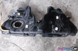 Бензобак (16 Система подачи топлива) 1611726803116117206420 - купить Казани