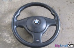 Руль м - стиль (32 Рулевое упр. и геометрия подвески) 32342282021 - купить Казани